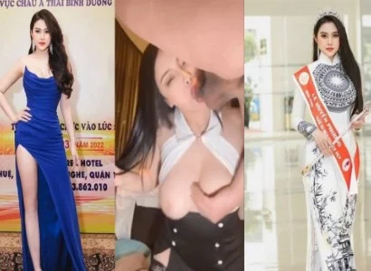 Em Lê Huyền Phương có hành vi quan hệ bằng miệng và quan hệ cực đã