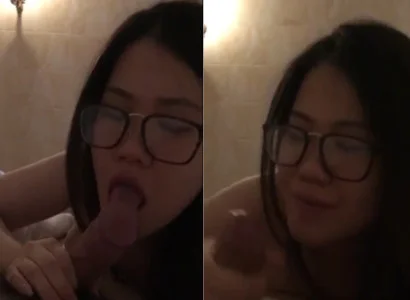 Anh ra thì phải nhắn em đừng để phí giờ