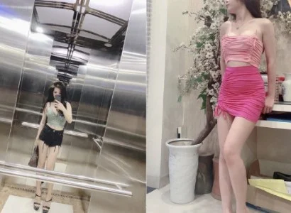 Em chủ SPA vú cực đẹp bị nện