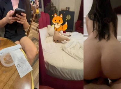 Kẻ may mắn nổi danh với chuyện chăn rau