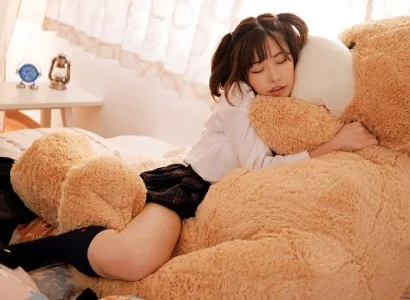 Cơn mưa lớn bất chợt làm tôi phải thay đổi kế hoạch