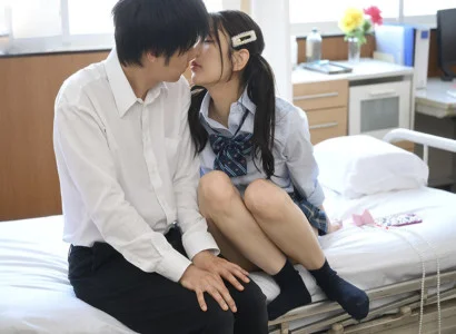 Thằng học trò yếu đuối bị khoa khôi địt ngay trong lớp học