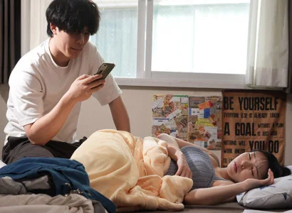 Kẻ biến thái điên cuồng với việc người yêu ngoại tình
