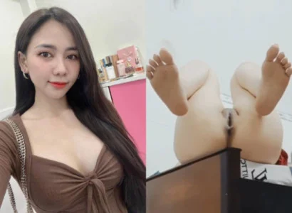 em cô gái làm văn phòng dập sướng rên không chịu nổi